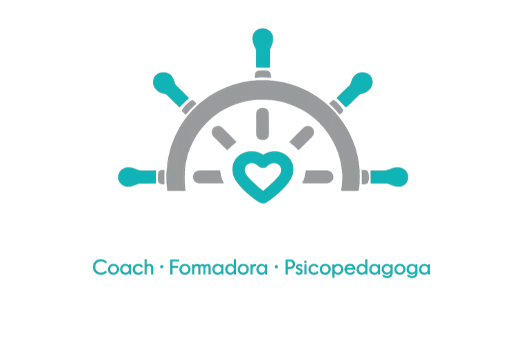 Gema Sánchez-Cabezudo · Coach · Formadora · Psicopedagoga